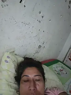 PatriciaGrajales online show from July 2026 03:31:02 AM