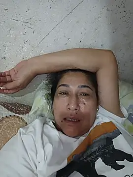 PatriciaGrajales online show from July 2026 02:36:02 AM