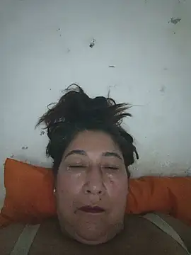 PatriciaGrajales online show from July 2026 02:59:02 AM