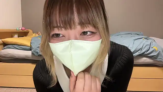 koko xoxo online show from March 2026 01:50:02 PM