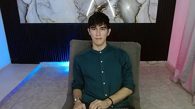 dav veed online show from January 2026 12:32:01 PM