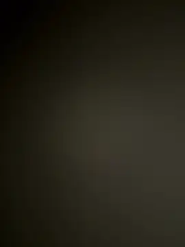 sweetcandy303 online show from January 2026 12:32:01 PM