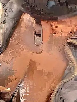 EngelSmith  online show from January 2026 12:22:02 PM