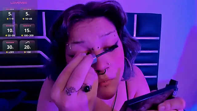 nixx star online show from January 2026 06:53:01 PM