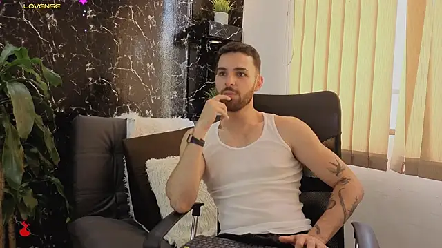 Apolo lux1 online show from January 2026 05:04:02 PM