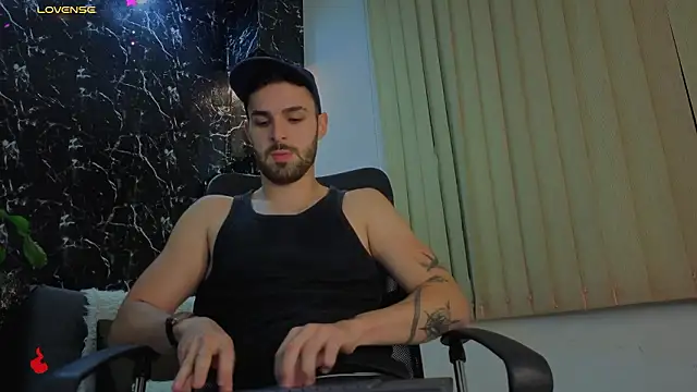 Apolo lux1 online show from January 2026 02:26:02 AM