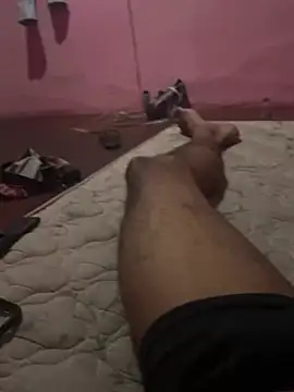 magrodotado33 online show from January 2026 01:00:02 AM