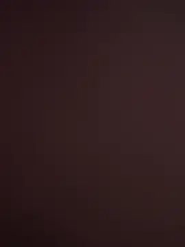 magrodotado33 online show from January 2026 02:44:01 PM