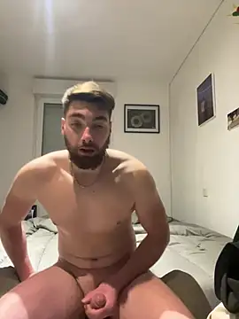 raph5666 online show from March 2026 02:24:02 PM