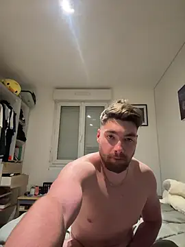raph5666 online show from March 2026 08:35:02 PM