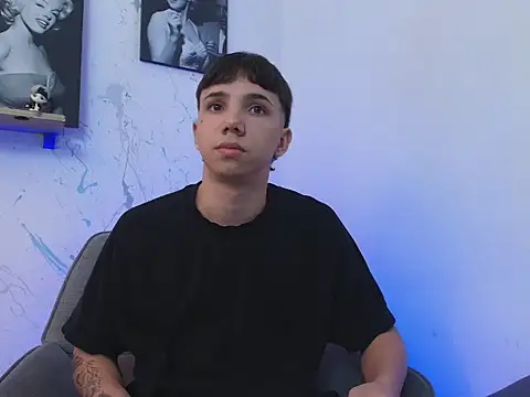 andy miller5 online show from February 2026 09:09:02 PM