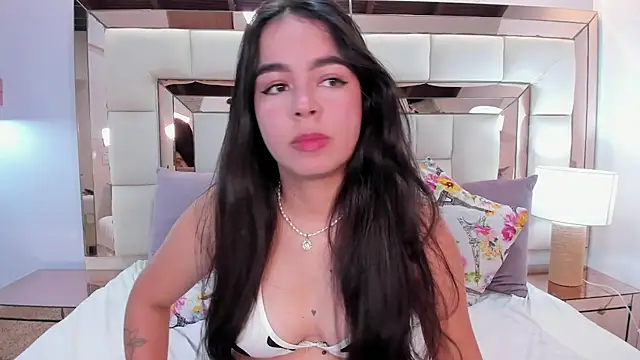 rousse stonss online show from March 2026 05:16:01 PM