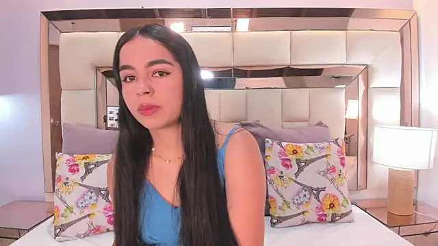 rousse stonss online show from March 2026 04:56:01 PM