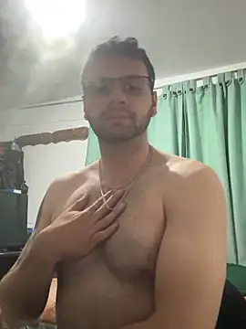 Baphomet212341 online show from February 2026 03:37:02 AM