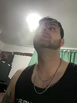 Baphomet212341 online show from March 2026 04:52:01 AM