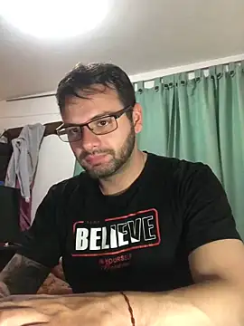 Baphomet212341 online show from March 2026 04:00:01 PM