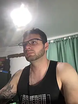 Baphomet212341 online show from March 2026 04:29:01 AM