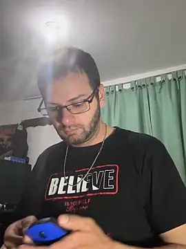 Baphomet212341 online show from March 2026 02:21:01 PM