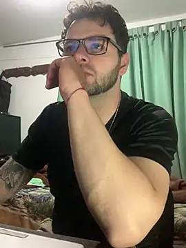 Baphomet212341 online show from July 2026 06:16:02 AM