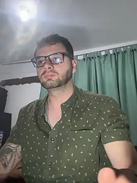 Baphomet212341 online show from July 2026 09:47:02 PM