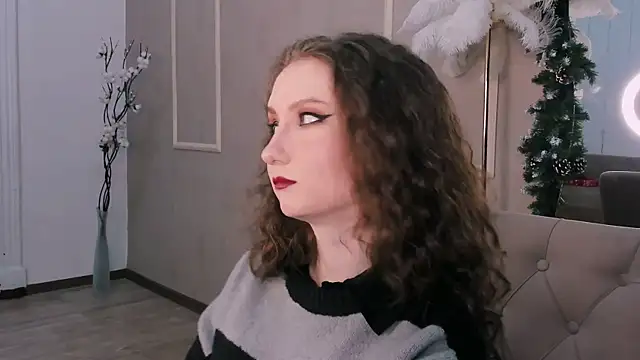 SunshineBlaze online show from January 2026 01:25:02 PM