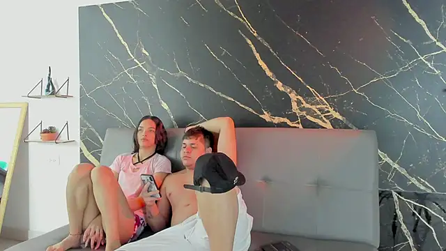 uncontrolled fire online show from February 2026 07:15:02 PM