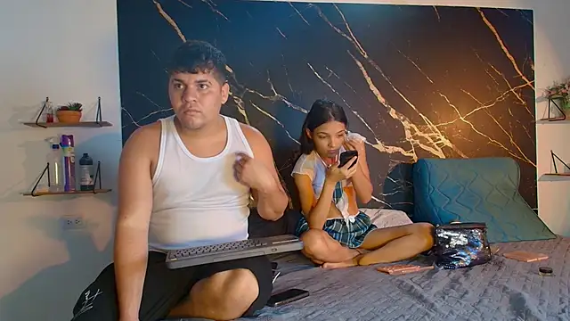 uncontrolled fire online show from March 2026 07:32:01 PM