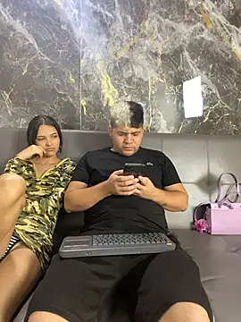 uncontrolled fire online show from March 2026 08:13:01 PM