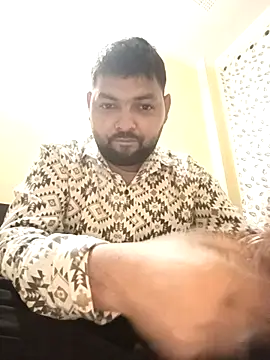 Snapshot of Pulkeet1433 chatting on January 2026 04:33:02 PM Pulkeet1433 online show from January 2026 04:33:02 PM