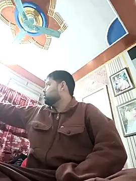 Snapshot of Pulkeet1433 chatting on February 2026 04:11:02 PM Pulkeet1433 online show from February 2026 04:11:02 PM