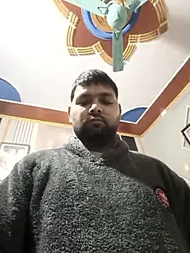 Snapshot of Pulkeet1433 chatting on February 2026 05:27:02 PM Pulkeet1433 online show from February 2026 05:27:02 PM