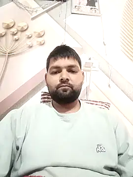 Snapshot of Pulkeet1433 chatting on February 2026 10:07:02 AM Pulkeet1433 online show from February 2026 10:07:02 AM