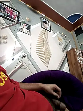 Snapshot of Pulkeet1433 chatting on February 2026 12:20:01 PM Pulkeet1433 online show from February 2026 12:20:01 PM