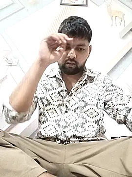 Snapshot of Pulkeet1433 chatting on February 2026 05:25:01 PM Pulkeet1433 online show from February 2026 05:25:01 PM