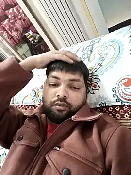 Snapshot of Pulkeet1433 chatting on February 2026 11:40:01 AM Pulkeet1433 online show from February 2026 11:40:01 AM