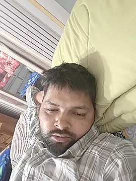 Snapshot of Pulkeet1433 chatting on June 2026 11:45:02 AM Pulkeet1433 online show from June 2026 11:45:02 AM