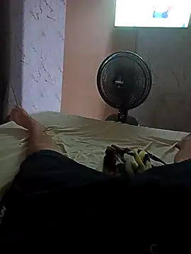 tesao223 online show from January 2026 02:06:01 AM