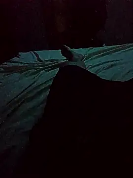 tesao223 online show from January 2026 10:47:01 PM