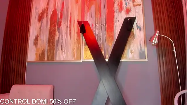 Snapshot of barbra_smith chatting on February 2026 08:07:02 PM barbra smith online show from February 2026 08:07:02 PM