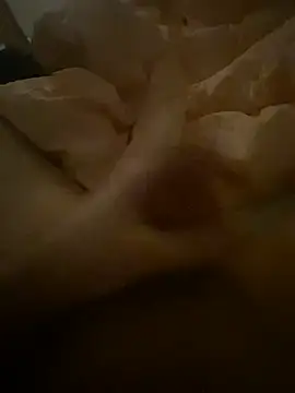 Affalter112 online show from January 2026 12:25:01 AM