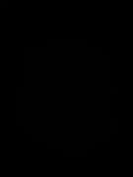 Snapshot of Affalter112 chatting on April 2026 08:34:01 AM Affalter112 online show from April 2026 08:34:01 AM