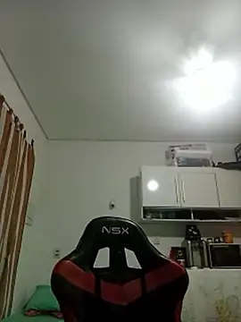 Anyamorena online show from January 2026 11:43:02 PM