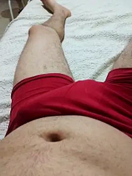 Vavai30 online show from April 2026 08:06:02 PM