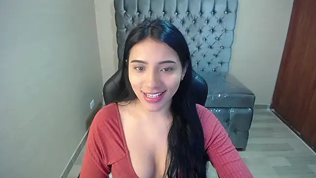 zedin02 a online show from March 2026 01:05:02 PM