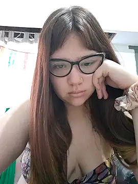 yamiipink22 online show from January 2026 09:35:02 AM