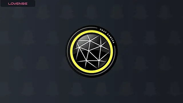 maru umaru online show from January 2026 03:22:02 AM