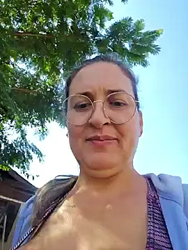 bellafortune69 online show from June 2026 03:06:01 PM