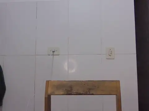 doras room online show from January 2026 11:28:01 PM