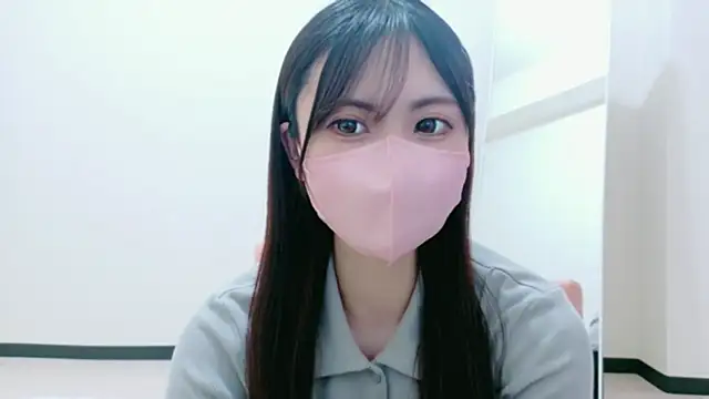 Snapshot of Miria-pq chatting on March 2026 11:10:01 PM Miria-pq online show from March 2026 11:10:01 PM