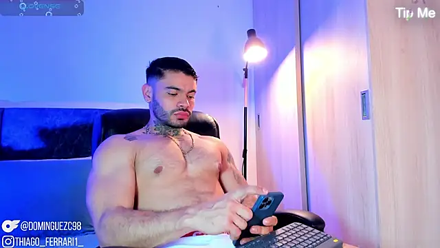 Snapshot of thiago_ferrari_ chatting on May 2026 06:41:01 AM thiago ferrari online show from May 2026 06:41:01 AM